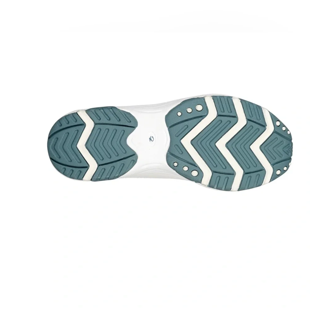 EASY SPIRIT - Traveltime Classic Clog - New